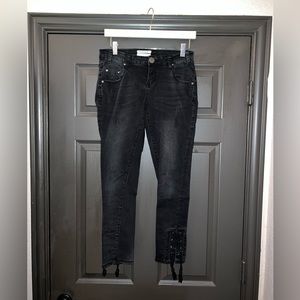 One Teaspoon Freebirds II